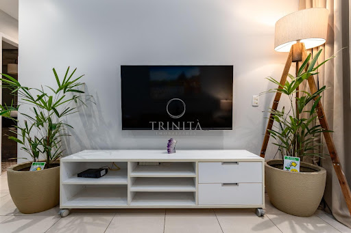 Sala de TV