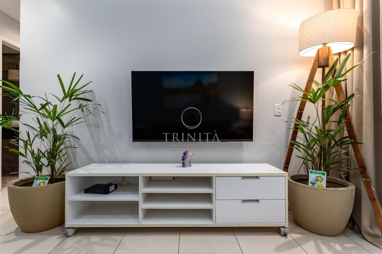 Sala de TV