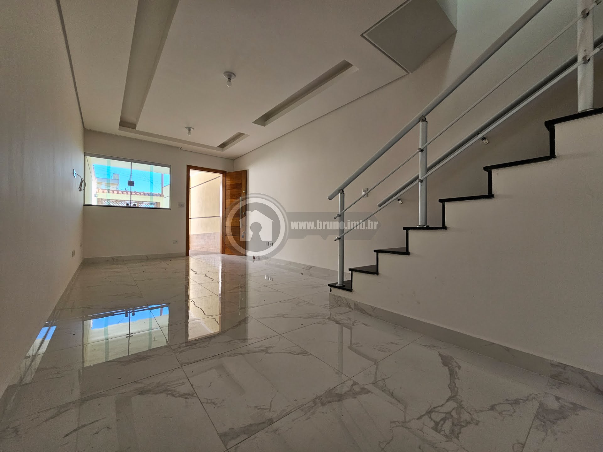 Casa à venda com 3 quartos, 4 banheiros, 2 vagas e 107m² no Vila Medeiros, São Paulo (SP) — foto 8 de 20