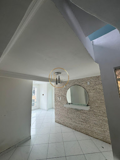 Casa 3 Dormitórios em Areião, Porto Seguro para Alugar