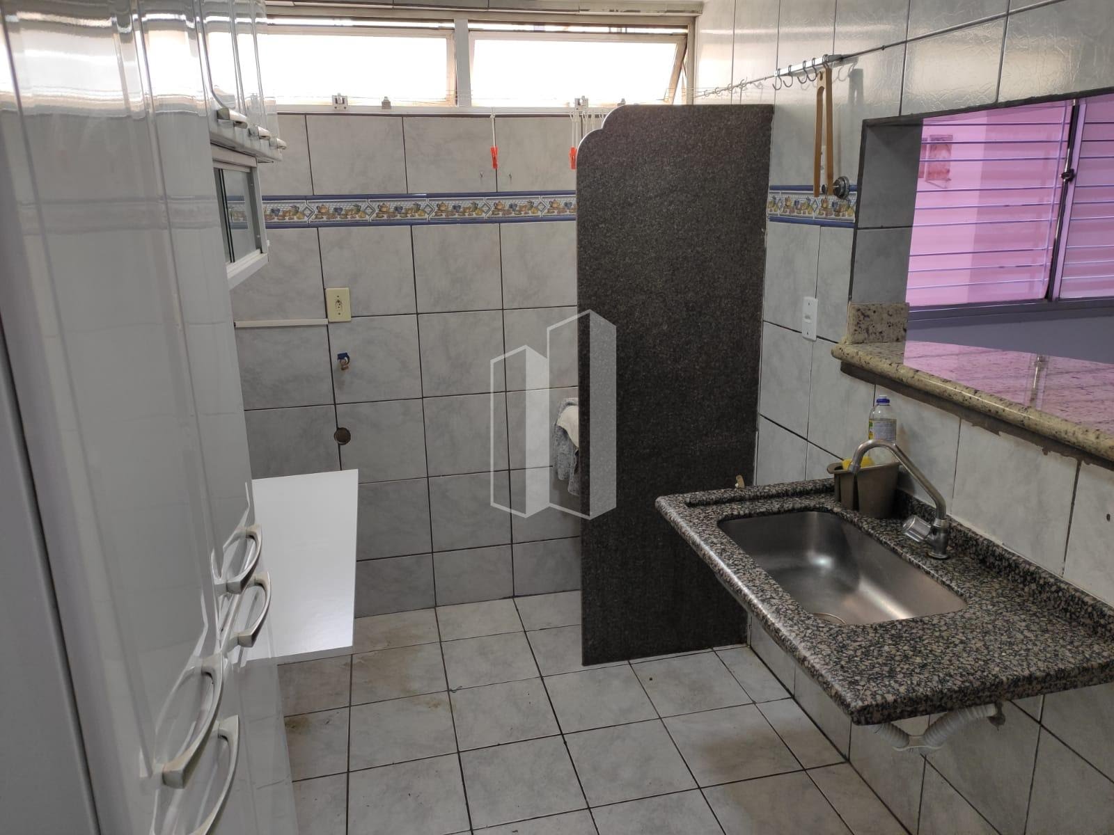 Apartamento, 1 quarto, 38 m² - Foto 10
