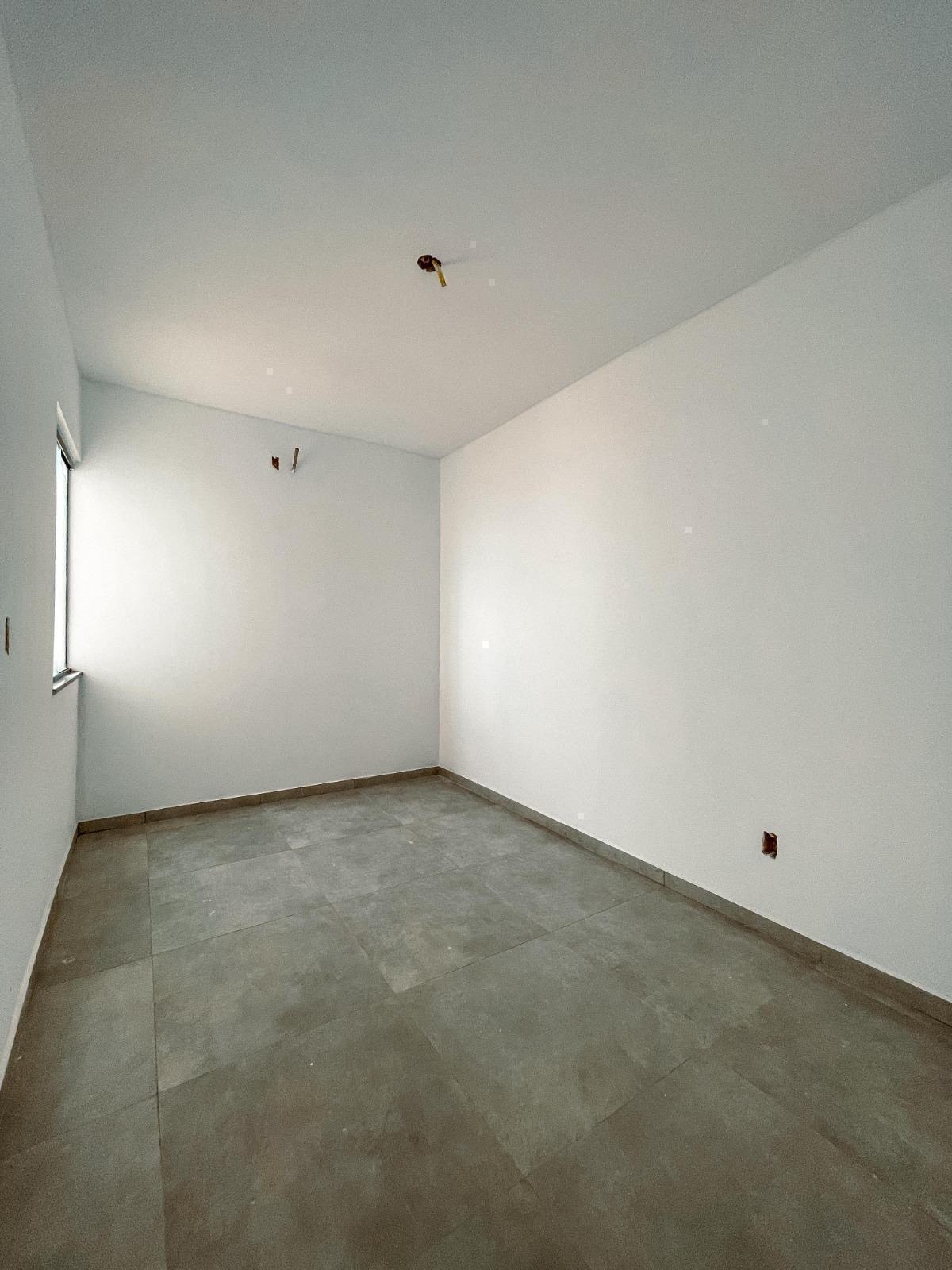 Casa à venda com 2 quartos, 1 suíte e 63m² no Gabriela, Feira de Santana (BA) — foto 7 de 9