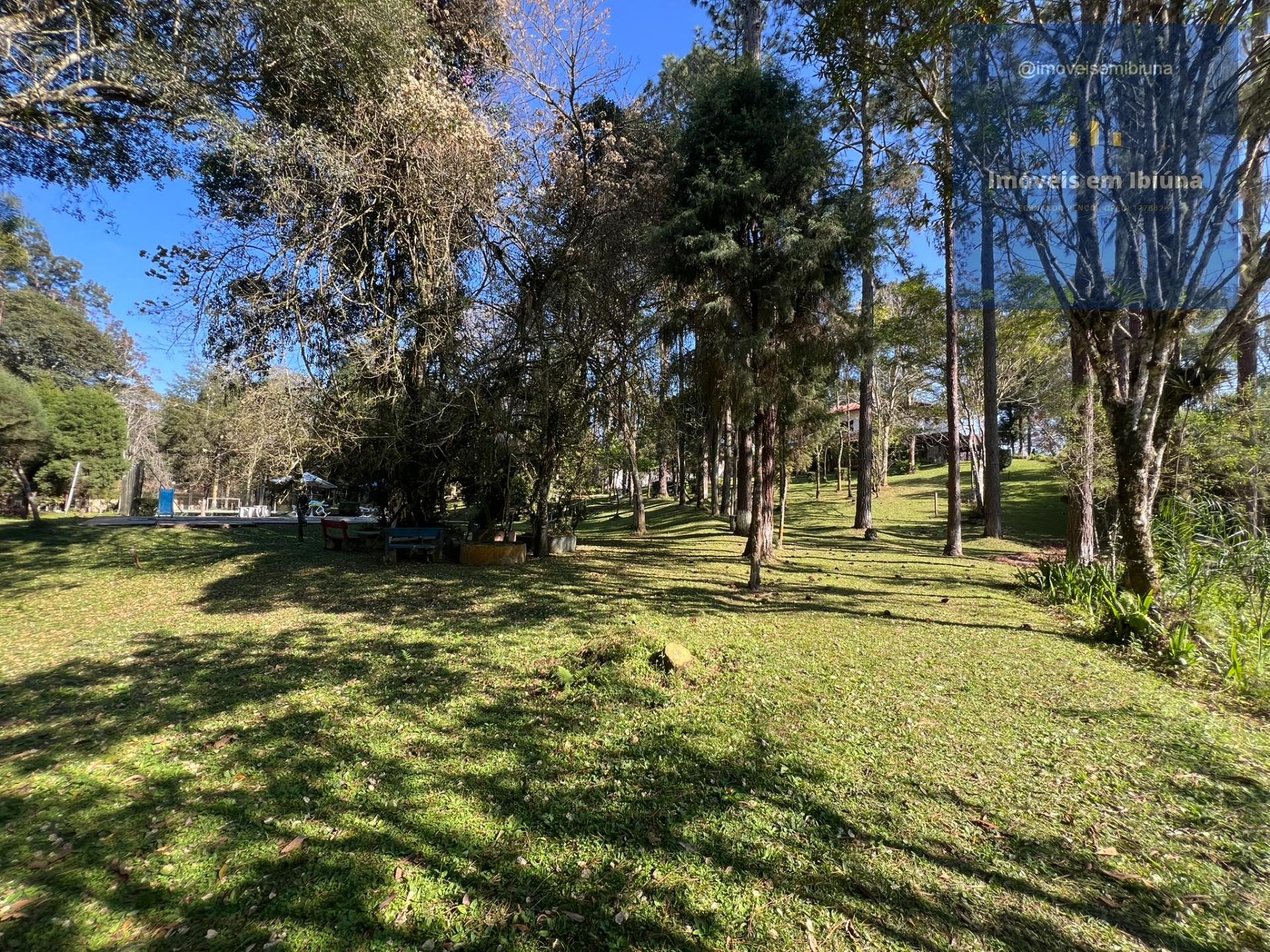 Rural à venda com 300000m² de terreno no Ibiúna, São Paulo (SP) — foto 12 de 30