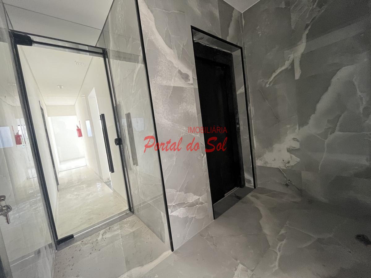 Comercial para alugar com 3 banheiros e 145m² no Centro, Santo Antônio da Platina (PR) — foto 5 de 12
