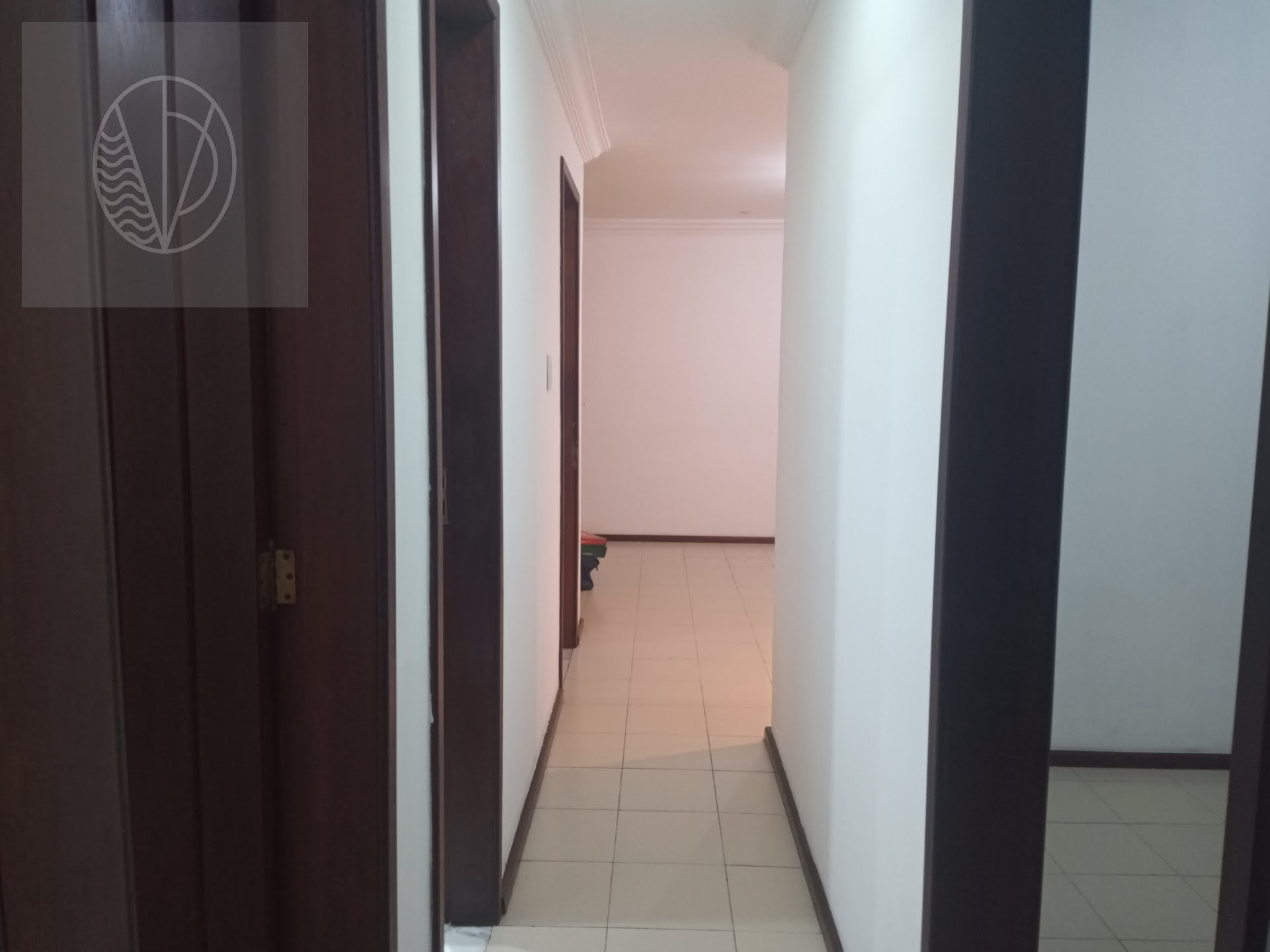 Apartamento à venda com 3 quartos, 1 banheiro e 66m² no Cabula, Salvador (BA) — foto 7 de 25