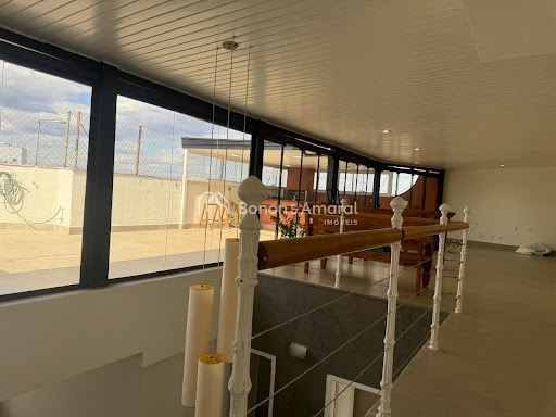 Apartamento, 3 quartos, 260 m² - Foto 9