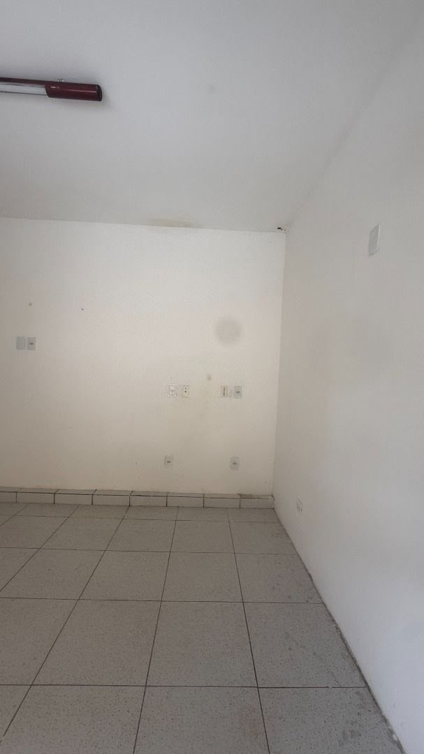 Casa à venda com 20 quartos, 6 banheiros, 20 vagas e 550m² no Boa Vista, Recife (PE) — foto 22 de 22