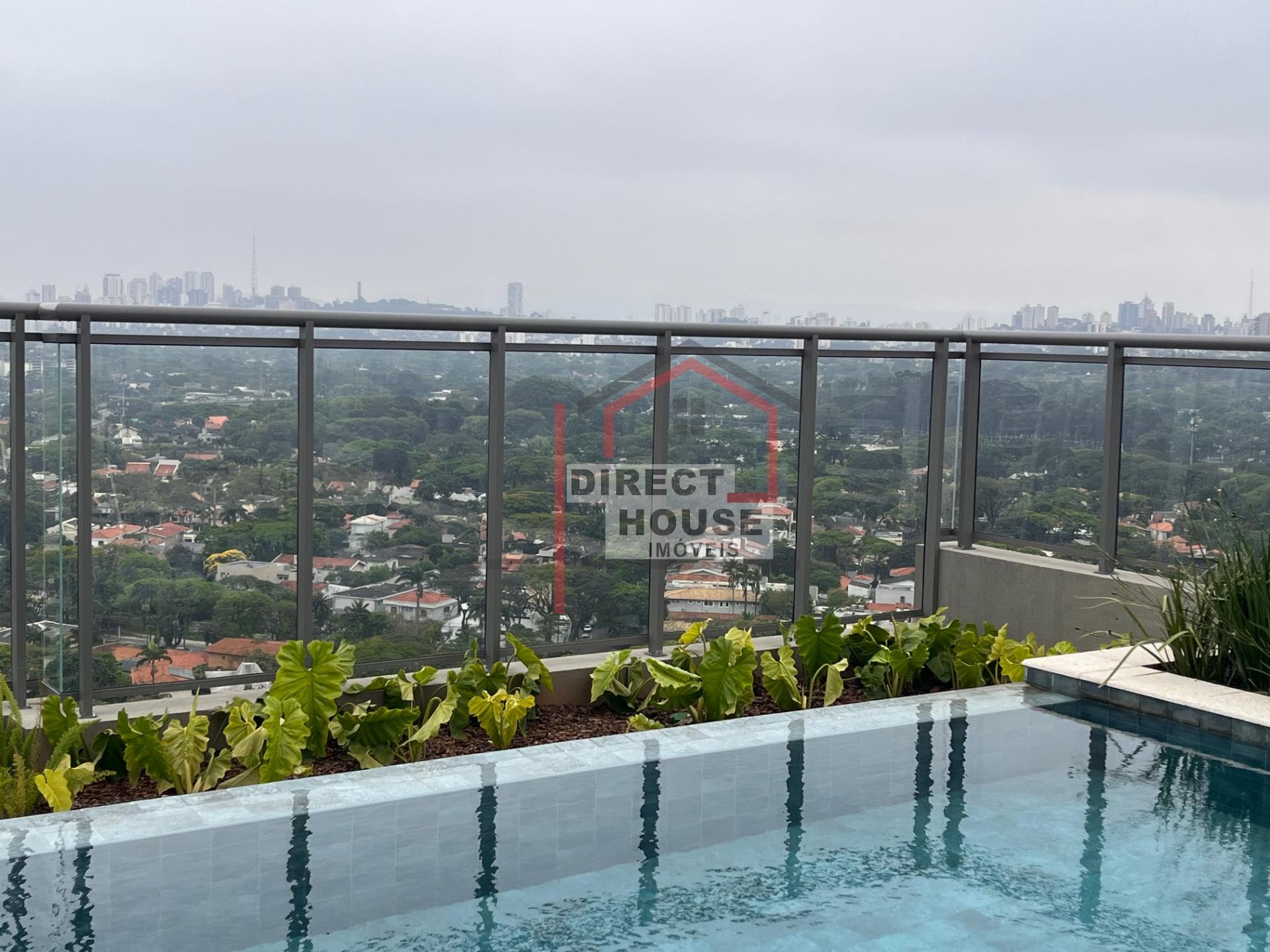 Apartamento, 3 quartos, 148 m² - Foto 32