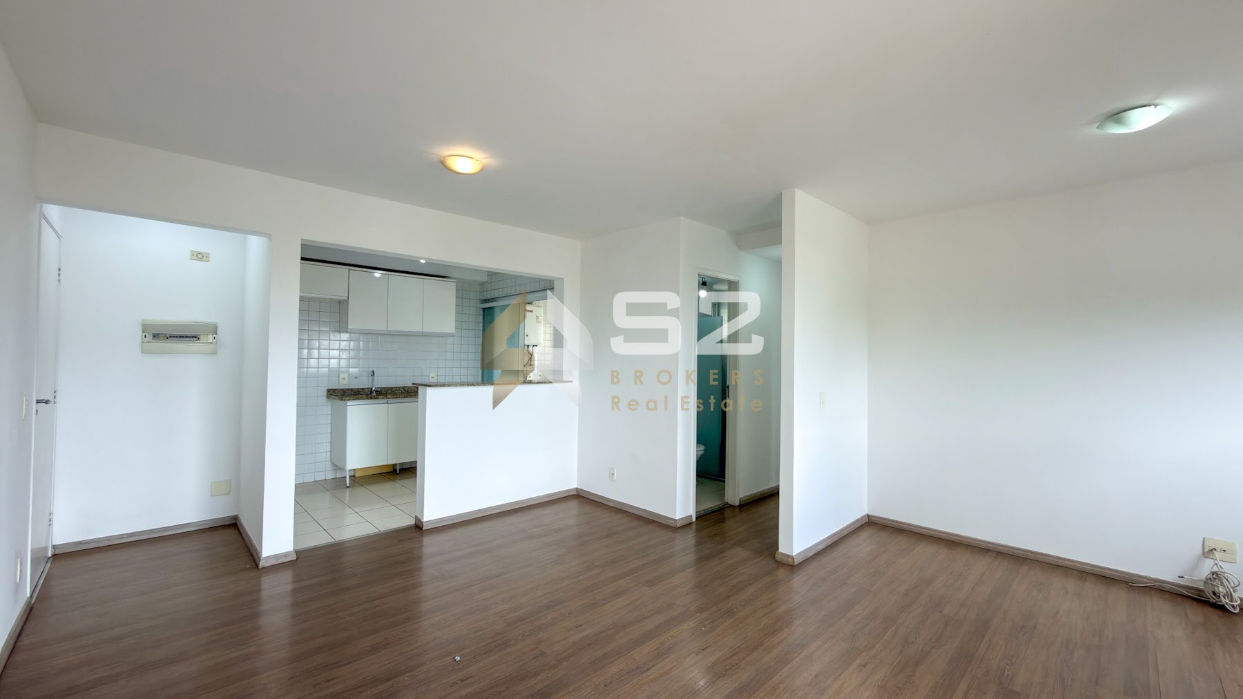 Apartamento à Venda Rua Aroaba Vila Leopoldina/SP