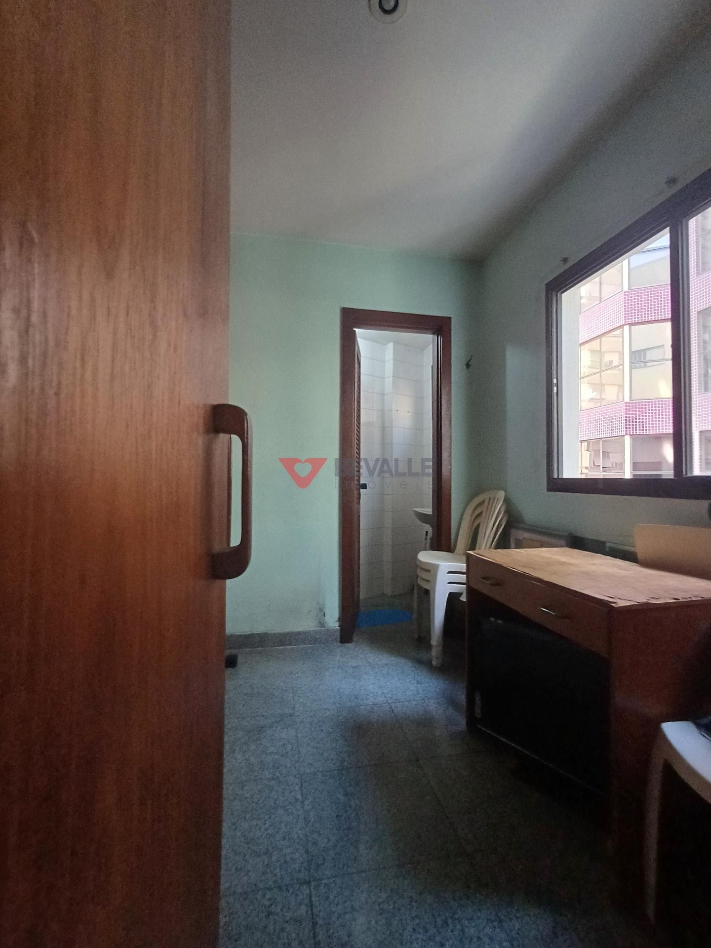 Apartamento à venda com 3 quartos, 1 suíte, 2 vagas e 150m² no Leblon, Rio de Janeiro (RJ) — foto 29 de 30