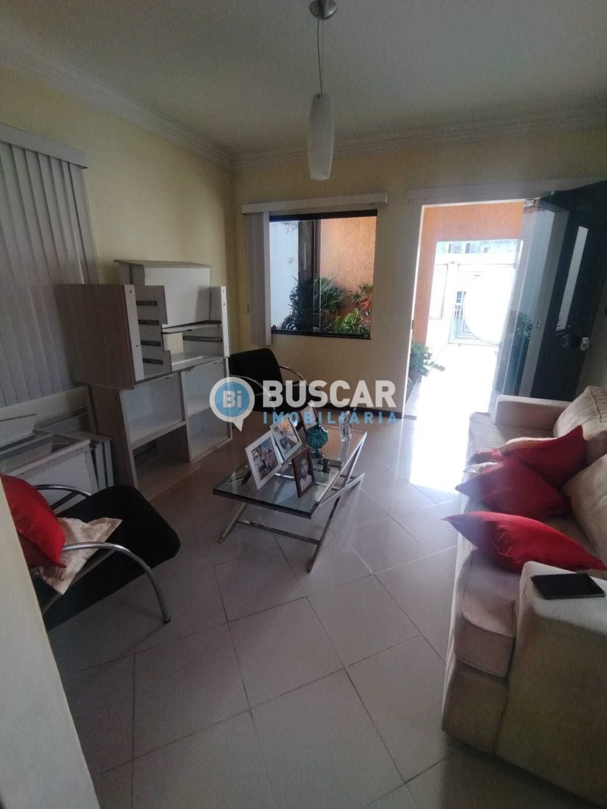 Casa à venda com 4 quartos, 1 suíte, 1 vaga e 300m² no Queimadinha, Feira de Santana (BA) — foto 4 de 15