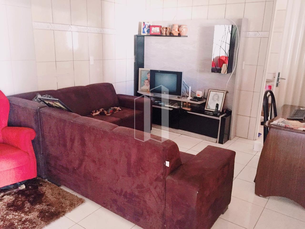 Casa, 2 quartos, 240 m² - Foto 19