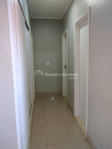 Casa, 3 quartos, 164 m² - Foto 22