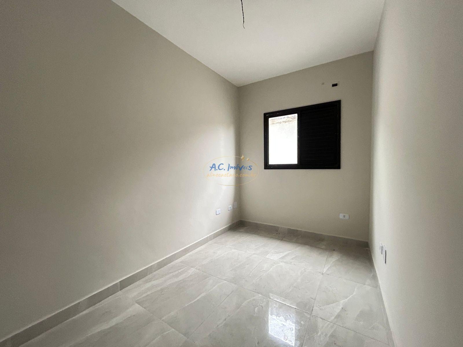 Casa à venda com 2 quartos, 1 banheiro, 1 vaga e 58m² no Guilhermina, Praia Grande (SP) — foto 12 de 15