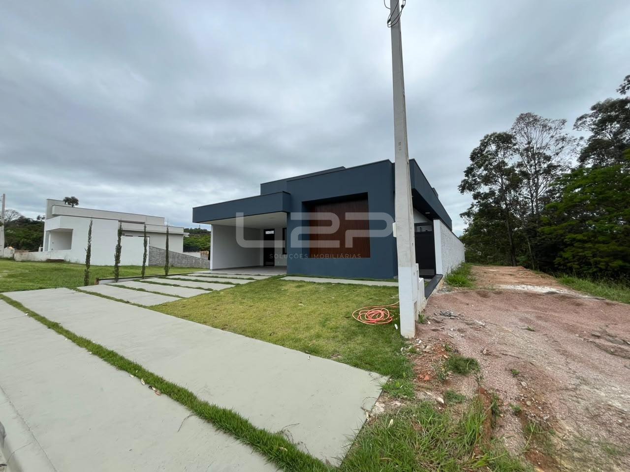 Casa à venda com 3 quartos, 3 suítes, 4 vagas e 184m² no Villagio Azzure, Itupeva (SP) — foto 6 de 30
