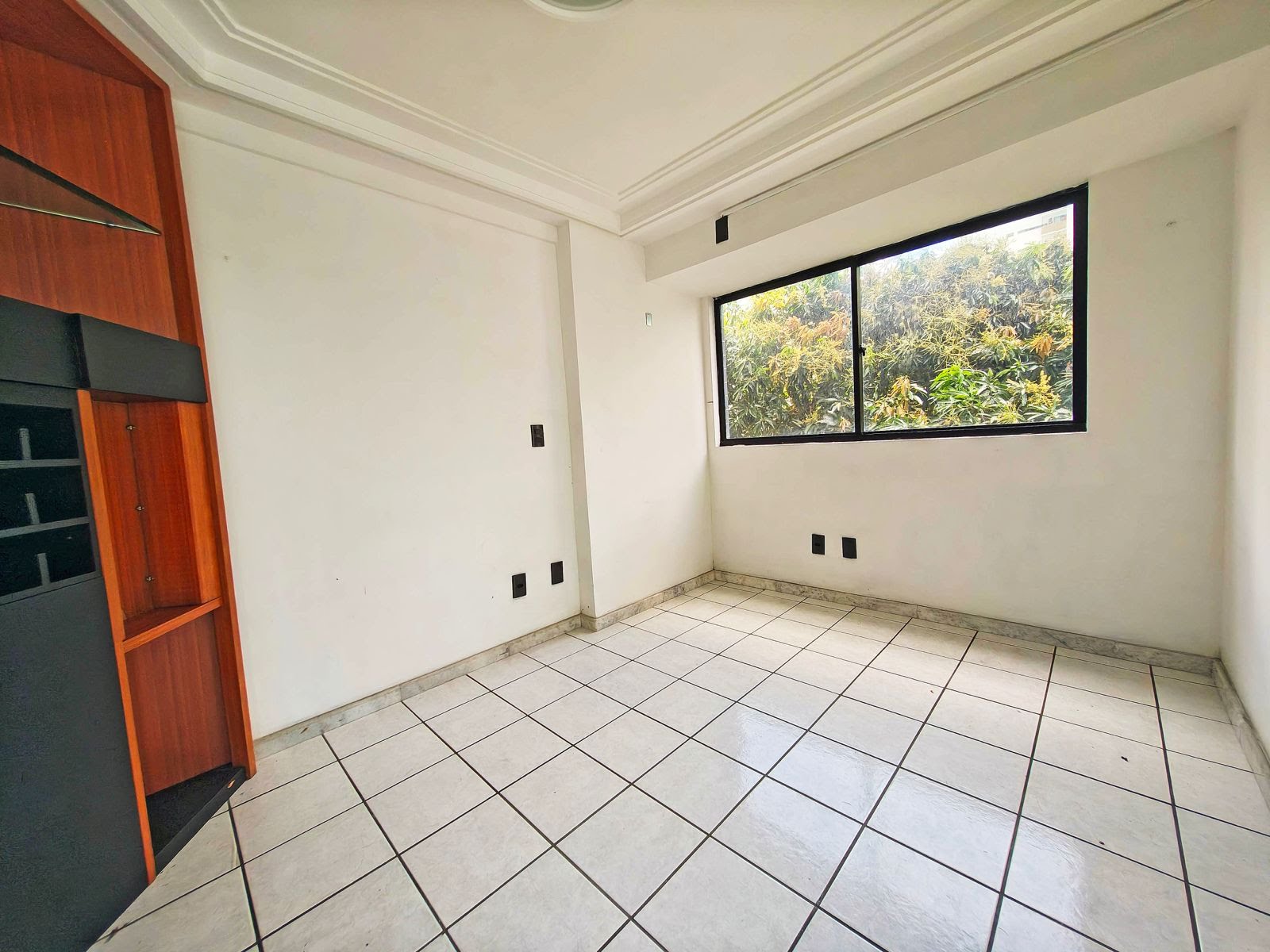 Apartamento à venda com 3 quartos, 2 suítes, 3 vagas e 125m² no Jaqueira, Recife (PE) — foto 19 de 28