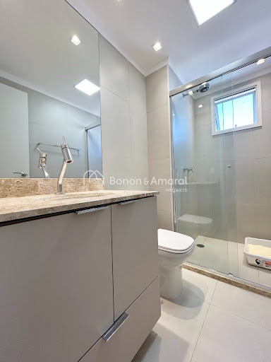 Apartamento, 3 quartos, 106 m² - Foto 23