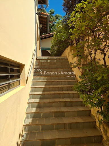 Casa, 5 quartos, 437 m² - Foto 57