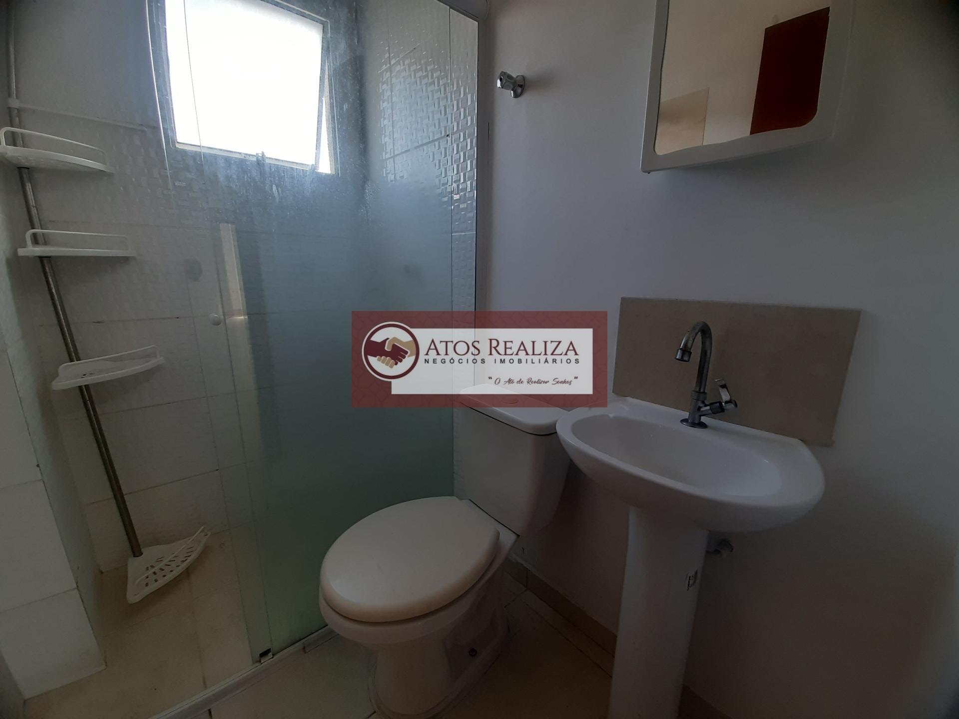 Apartamento para alugar com 2 quartos, 1 banheiro, 1 vaga e 64m² no Jardim Real, São Paulo (SP) — foto 5 de 30