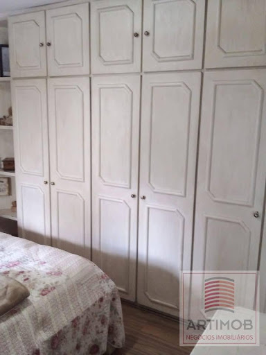 Apartamento à Venda na Vila Andrade, 132m², 3 Dorms, 1 Suíte