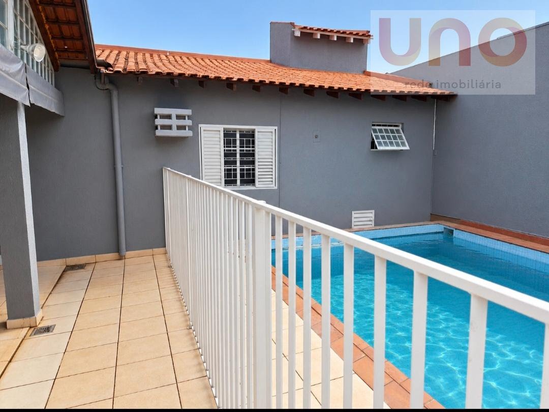 Comercial para alugar com 5 banheiros, 3 vagas e 220m² no Jardim Monte Libano, Campo Grande (MS) — foto 23 de 30