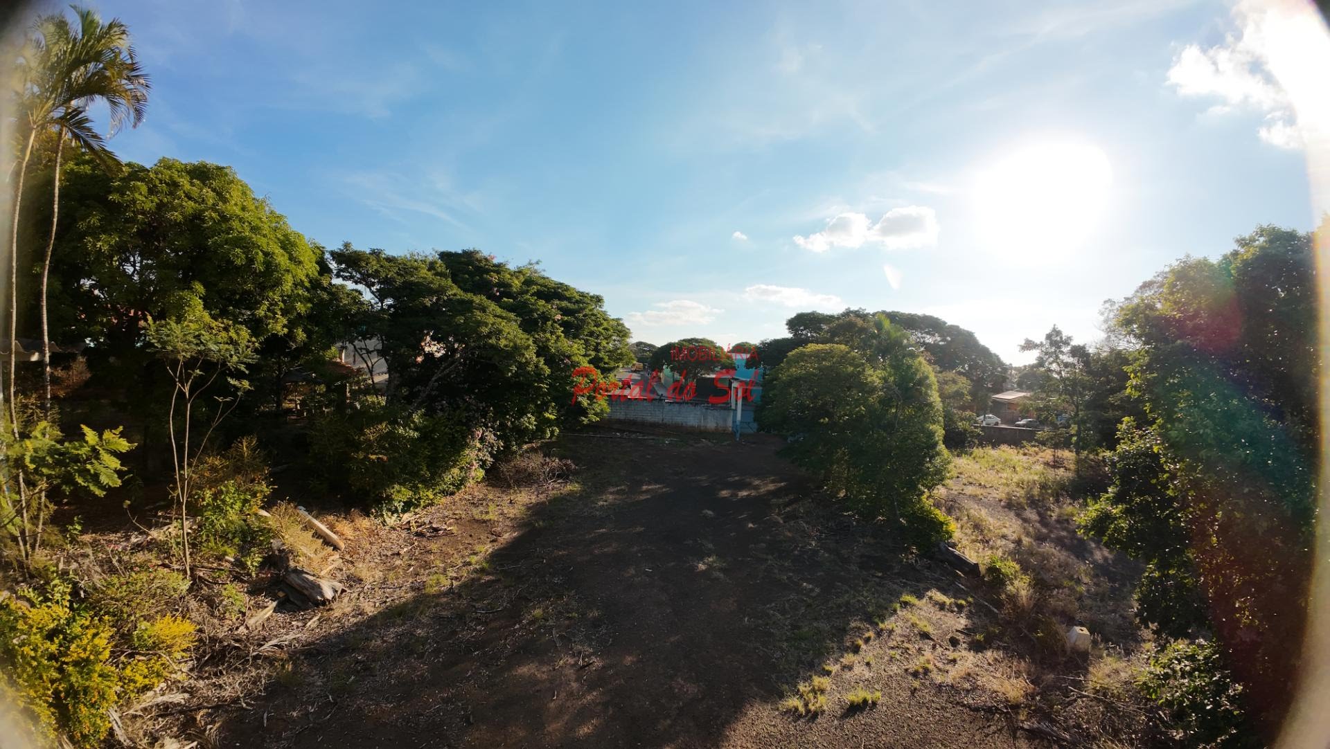 Terreno à venda com 18804m² de terreno no Centro, Ribeirão do Pinhal (PR) — foto 10 de 17