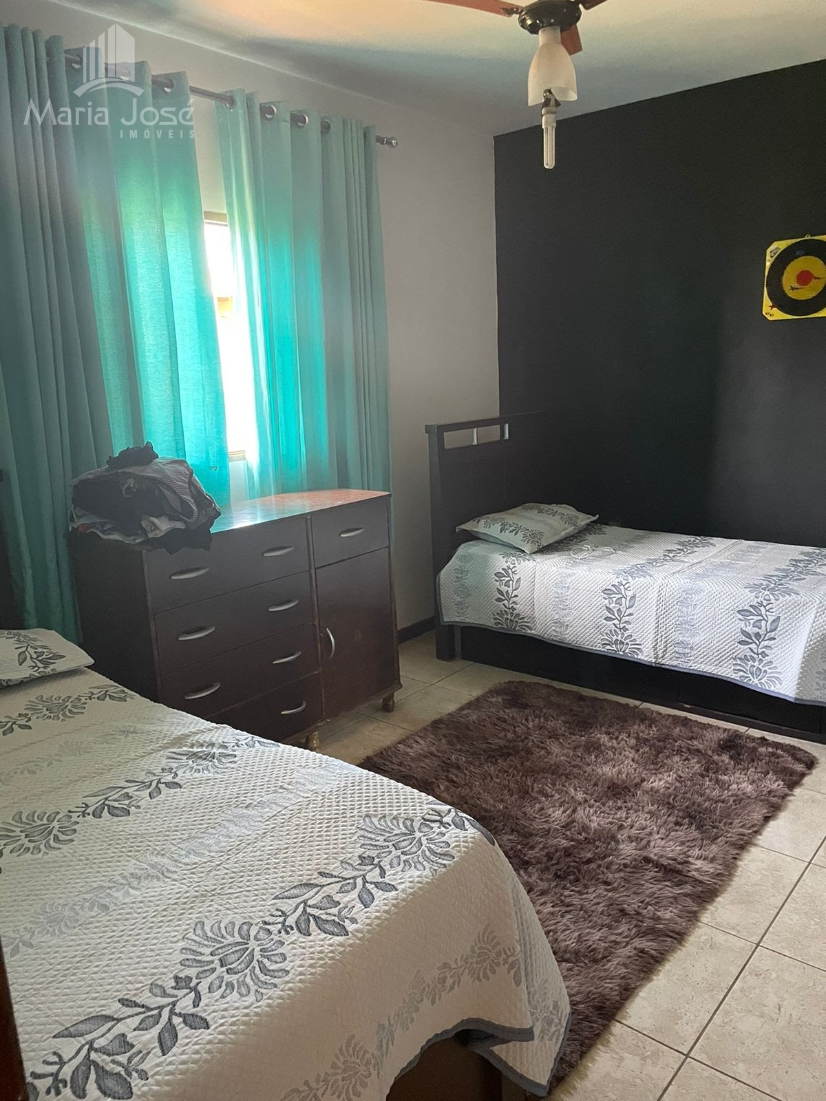 Casa à venda com 3 quartos, 2 suítes, 2 vagas e 230m² no Progresso, Sete Lagoas (MG) — foto 13 de 30