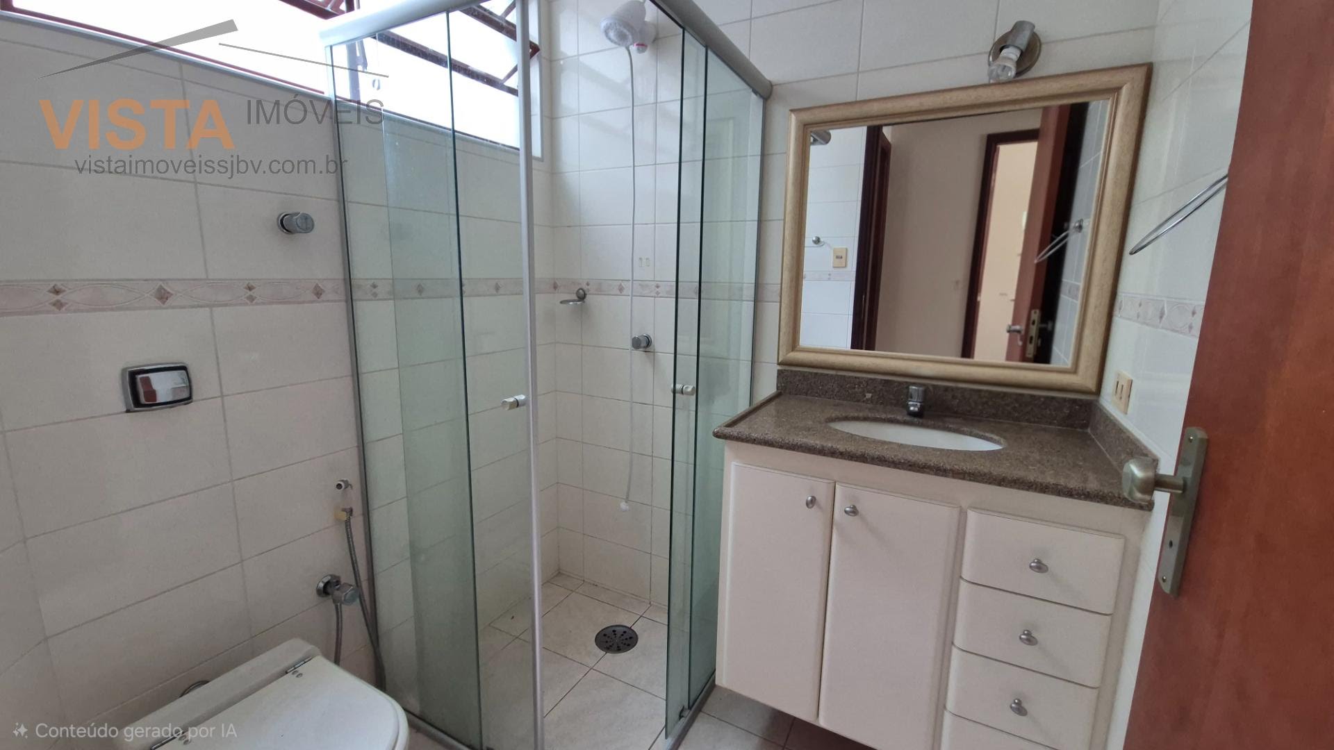 Apartamento para alugar com 2 quartos, 1 banheiro, 1 vaga e 63m² no Jardim Nova São João, São João da Boa Vista (SP) — foto 8 de 22