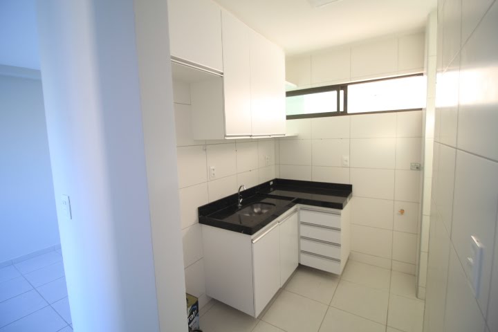 Apartamento à venda com 2 quartos, 1 suíte, 1 vaga e 50m² no Torre, Recife (PE) — foto 19 de 30