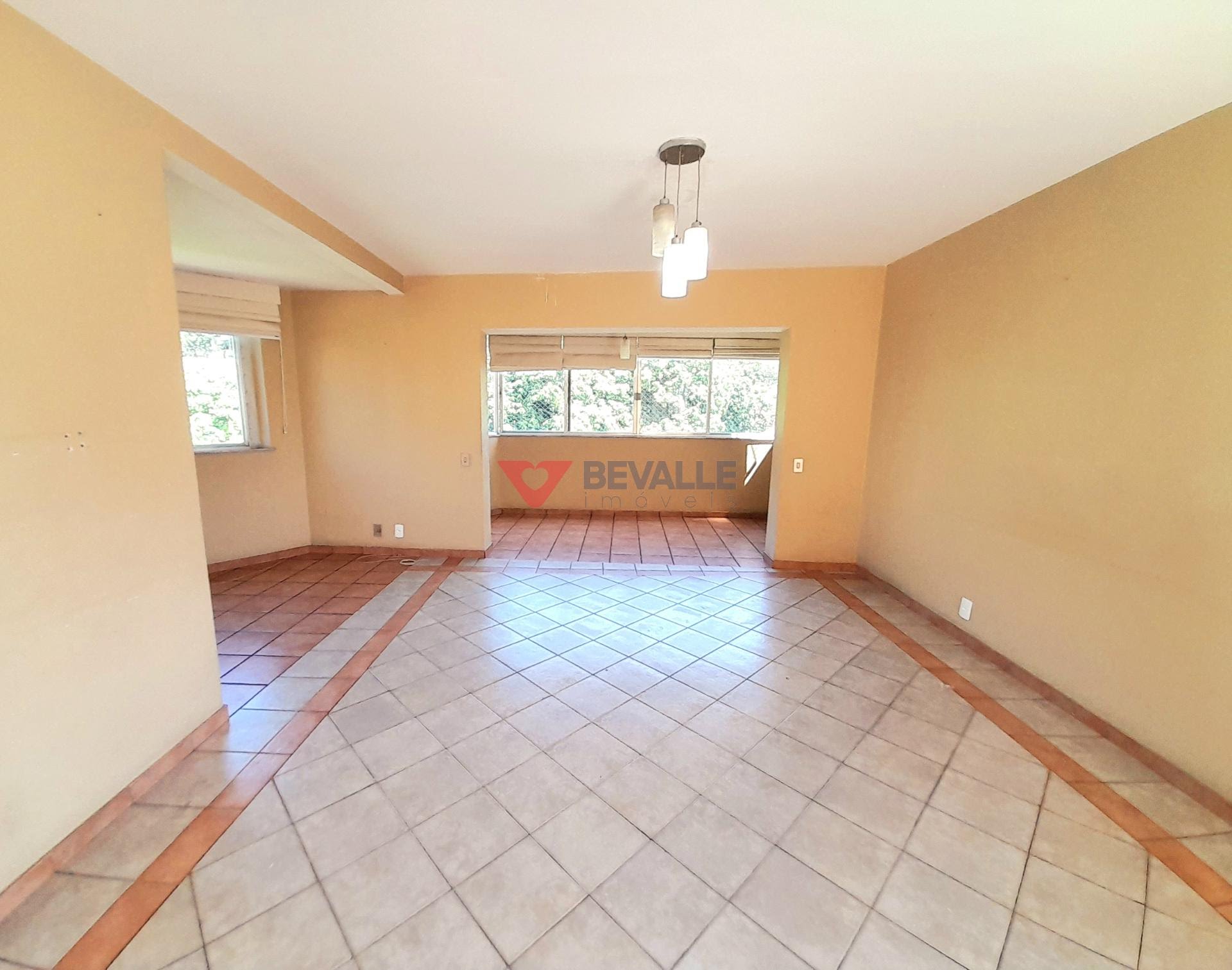 Cobertura à venda com 3 quartos, 1 suíte, 2 vagas e 268m² no Botafogo, Rio de Janeiro (RJ) — foto 7 de 30