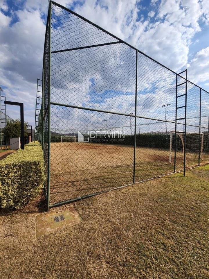 Casa à venda com 3 quartos, 3 suítes, 4 vagas e 156m² no Real Sul, Ribeirão Preto (SP) — foto 25 de 25
