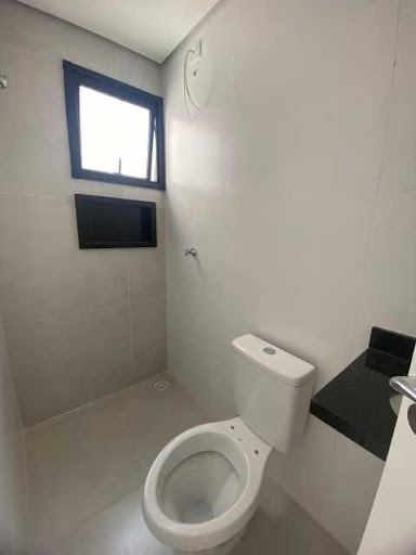 IMG-20250504-WA0050