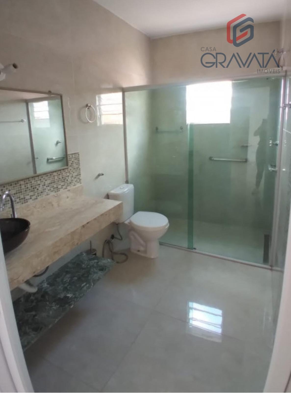 Casa à venda com 3 quartos, 2 suítes, 2 vagas e 225m² no Vila Luzita, Santo André (SP) — foto 17 de 23