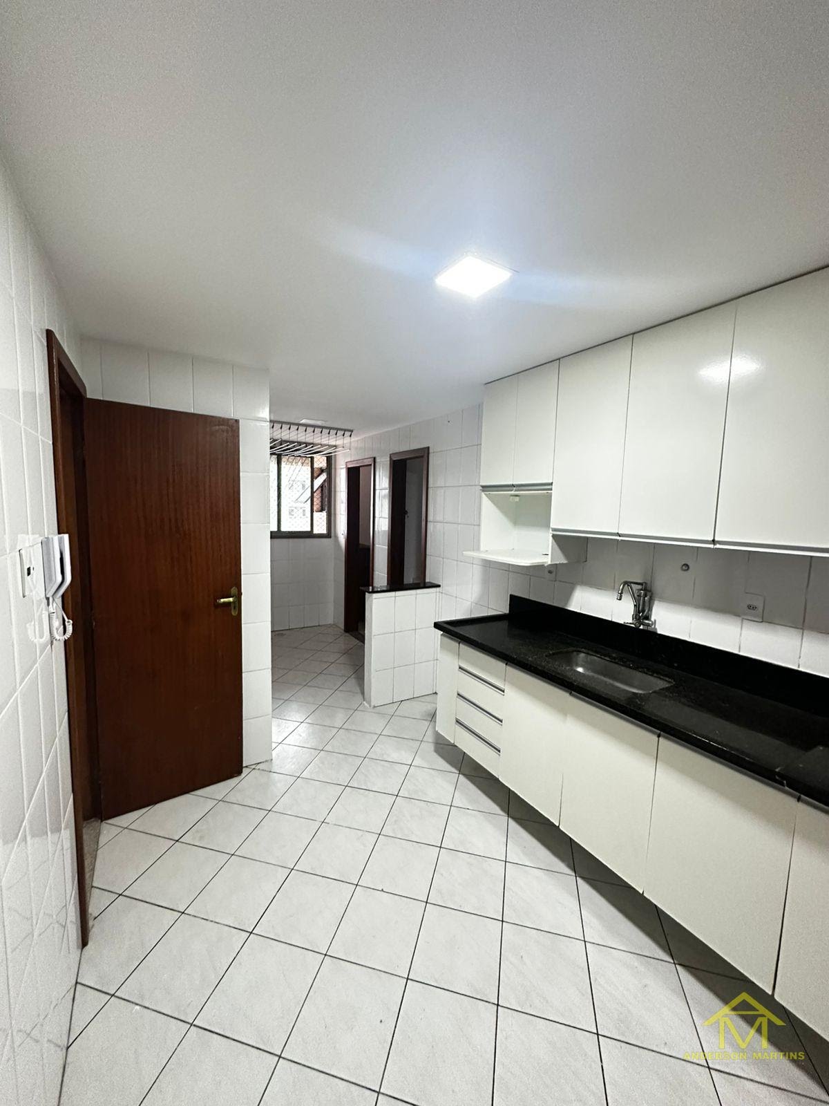 Apartamento à venda com 3 quartos, 2 banheiros, 2 vagas e 120m² no Itapuã, Vila Velha (ES) — foto 8 de 20