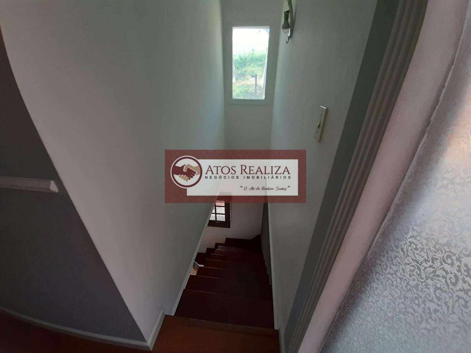 Casa à venda com 2 quartos, 2 banheiros, 1 vaga e 180m² no Jardim Guanhembu, São Paulo (SP) — foto 15 de 30