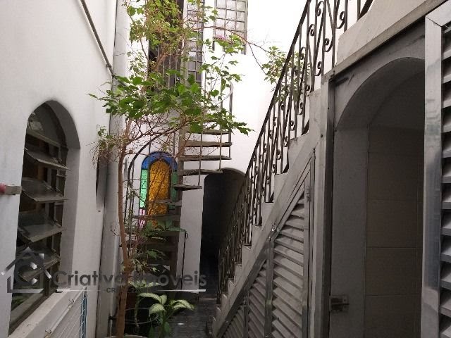 Foto 05