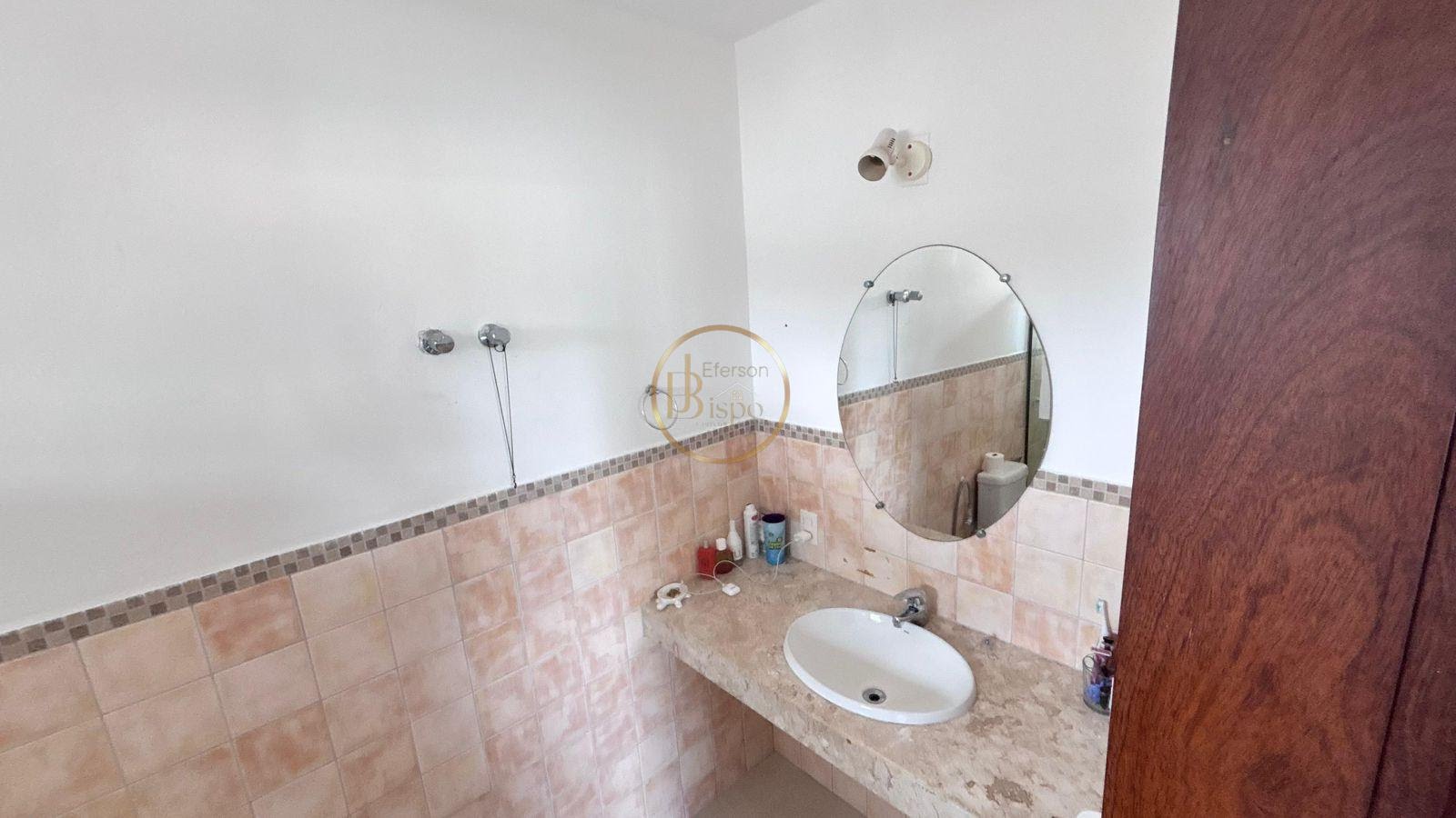 Casa à venda com 3 quartos, 3 suítes, 5 vagas e 260m² no Orla Norte, Porto Seguro (BA) — foto 14 de 15