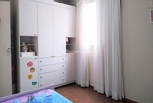 Apartamento, 3 quartos, 60 m² - Foto 10