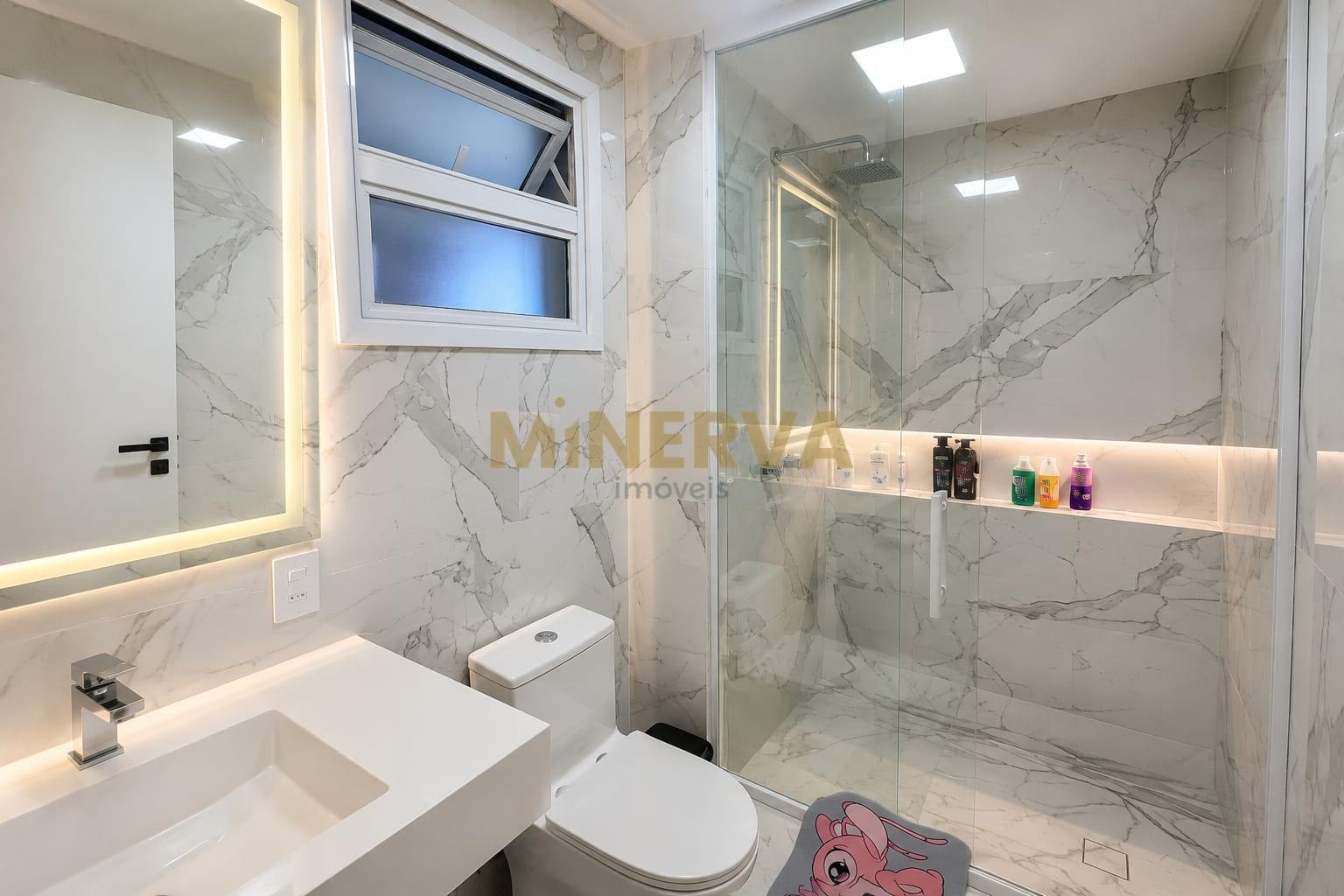 Apartamento à venda com 3 quartos, 1 suíte, 1 vaga e 75m² no Centro, Guarulhos (SP) — foto 13 de 18
