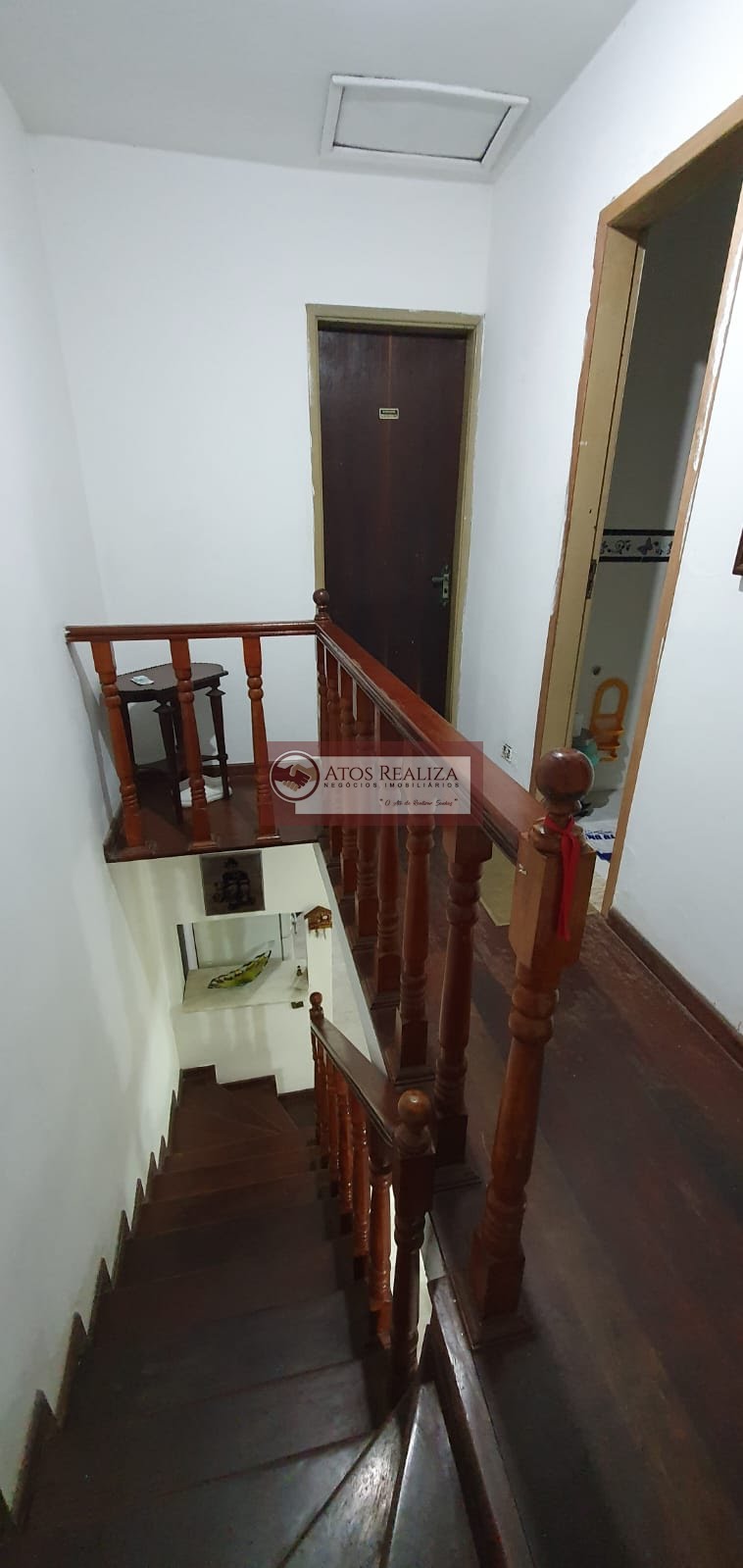 Casa à venda com 3 quartos, 2 banheiros, 4 vagas e 125m² no Parque das Arvores, São Paulo (SP) — foto 2 de 26