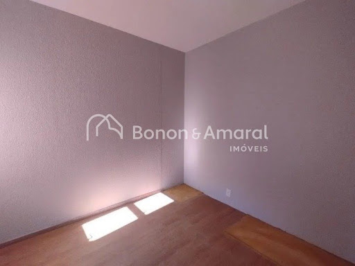 Apartamento, 3 quartos, 81 m² - Foto 15