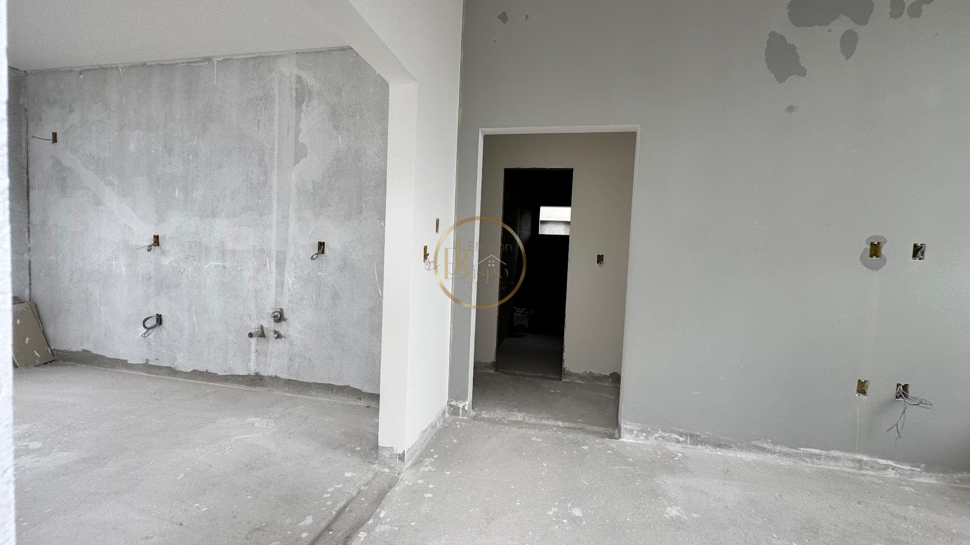 Casa à venda com 3 quartos, 1 suíte, 2 vagas e 112m² no Jardins do Edén, Porto Seguro (BA) — foto 9 de 24