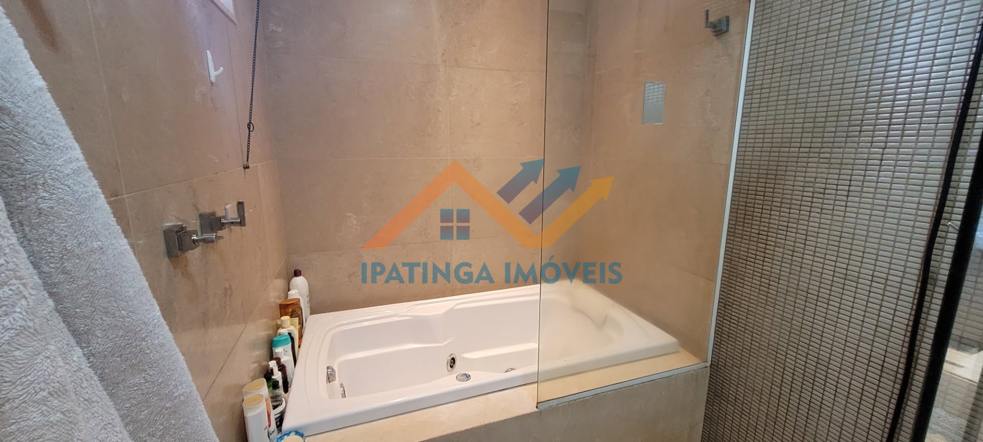 Apartamento, 3 quartos, 133 m² - Foto 14