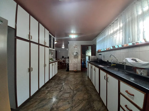 cozinha-santamarina-trinitaimoveis