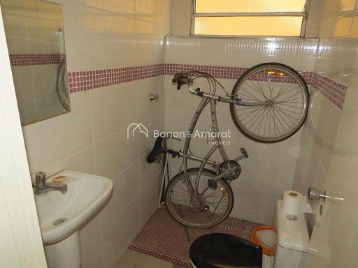 Casa, 3 quartos, 205 m² - Foto 17