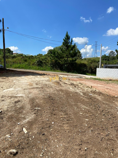 Terreno Residencial em Vila Nova Aparecida - 128,86m² à Venda
