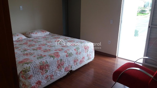 Casa de Condomínio, 3 quartos - Foto 12