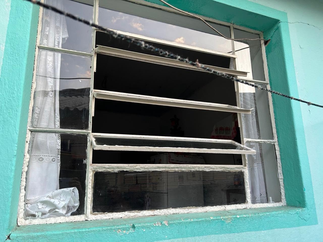 Apartamento à venda com 2 quartos, 2 banheiros e 160m² no Vila Pereira Barreto, São Paulo (SP) — foto 5 de 17