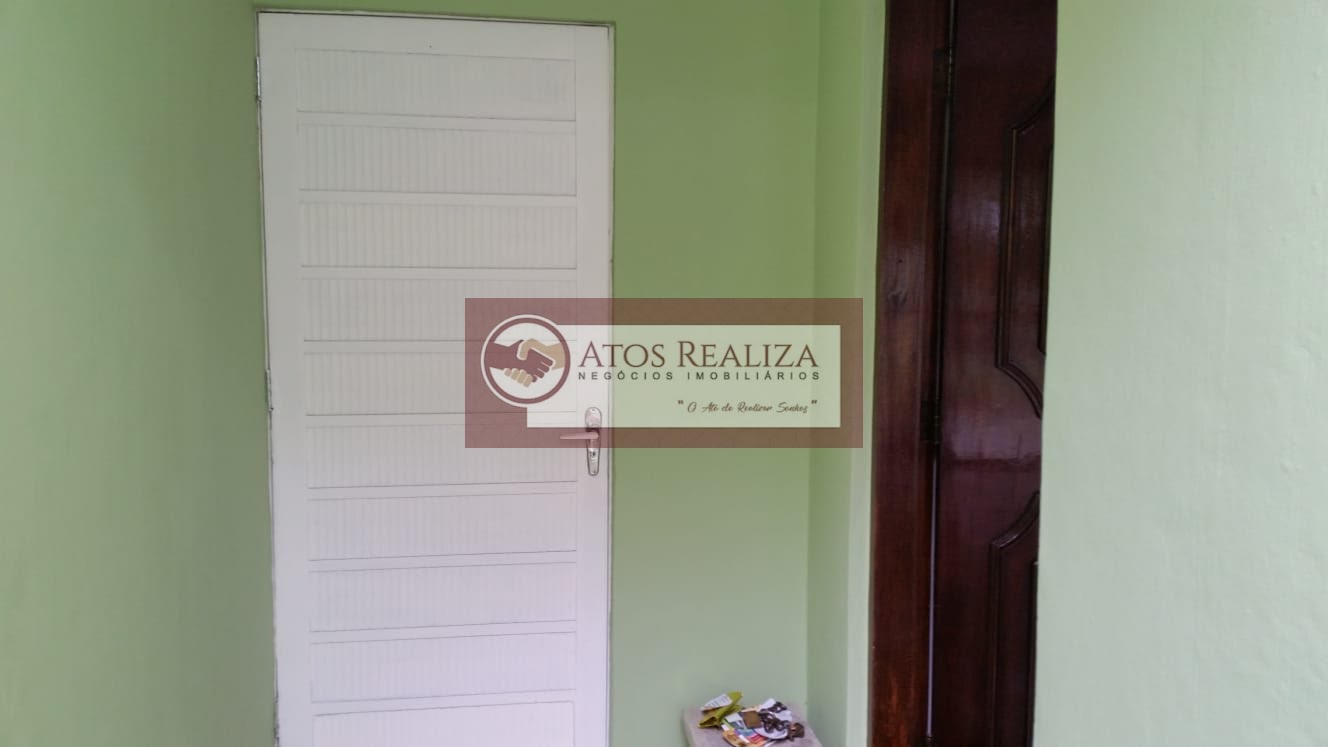 Casa à venda com 3 quartos, 1 suíte, 2 vagas e 167m² no Jardim Santa Cruz (campo Grande), São Paulo (SP) — foto 11 de 30