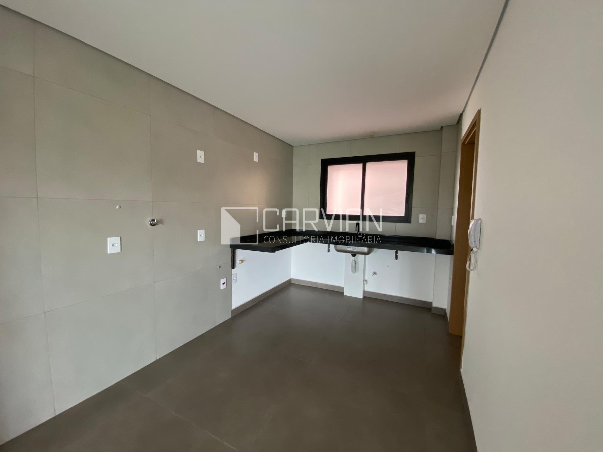 Apartamento à venda com 3 quartos, 3 suítes, 2 vagas e 153m² no Bonfim Paulista, Ribeirão Preto (SP) — foto 27 de 30